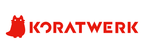 WERKS – KORATWERK Official Shop
