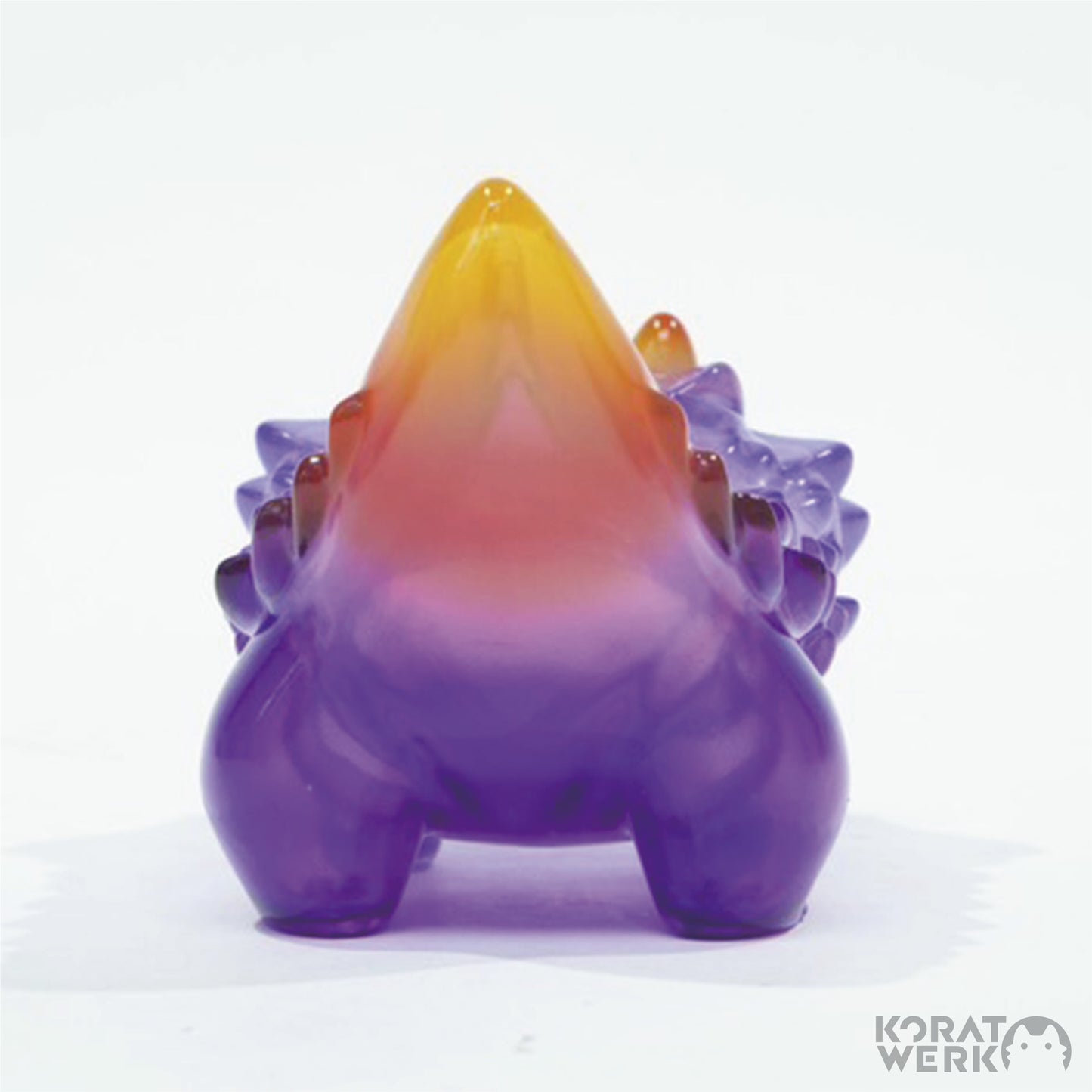 シードラスブラザー SEEDLAS Brother. Ametrine