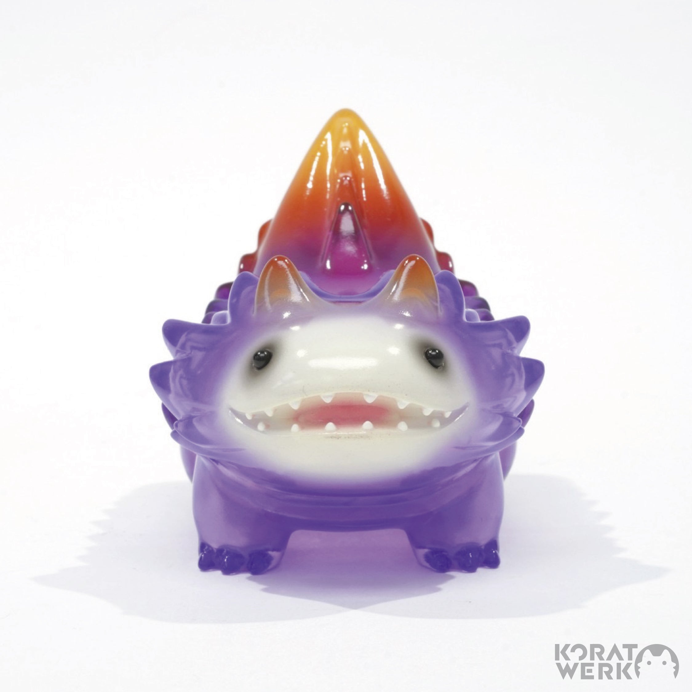 新品 未開封 シードラスブラザーSEEDLAS brother Ametrine シードラスブラザー SEEDLAS Brother. Ametrine – KORATWERK